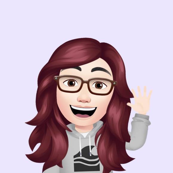 lisaroyce0